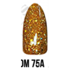 Chisel Nail Art - OM75A