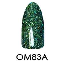 Chisel Nail Art - OM83A