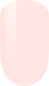 008 Pink Ribbon