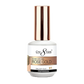 Cre8tion Soak Off Gel Rose Gold #3 - Nex Beauty Supply