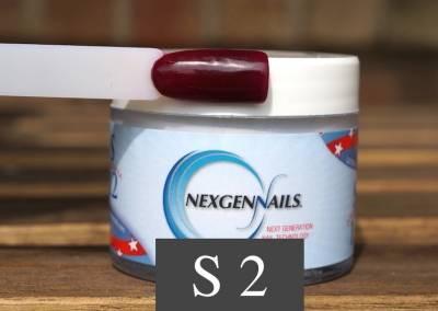 S02 - COLORADO - Nex Beauty Supply