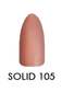 Chisel Solid 105 Powder