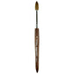 Sophia Kolinsky Japan Brush - Nex Beauty Supply