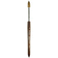 Sophia Kolinsky Japan Brush - Nex Beauty Supply