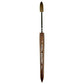 Sophia Kolinsky Japan Brush - Nex Beauty Supply