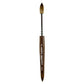 Sophia Kolinsky Japan Brush - Nex Beauty Supply