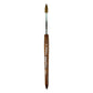 Sophia Kolinsky Japan Brush - Nex Beauty Supply