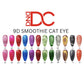 DC 9D CAT EYE - Smoothie #01 – Twilight Blush