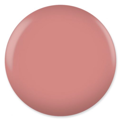 Aqua Pink #058