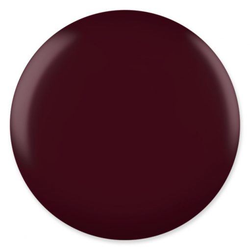 Wine Berry #061