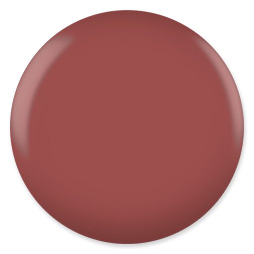 Dusty Red #073