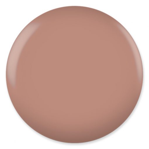 Rose Beige #078