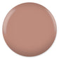 Rose Beige #078