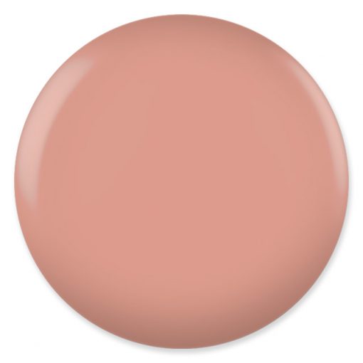 Rose Powder #087