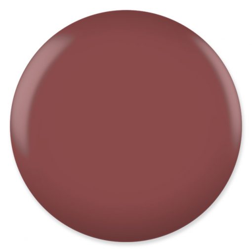 Russet Tan #092