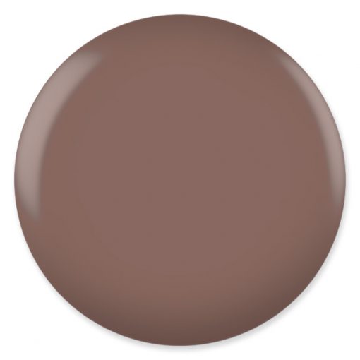 Bamboo Brown #103