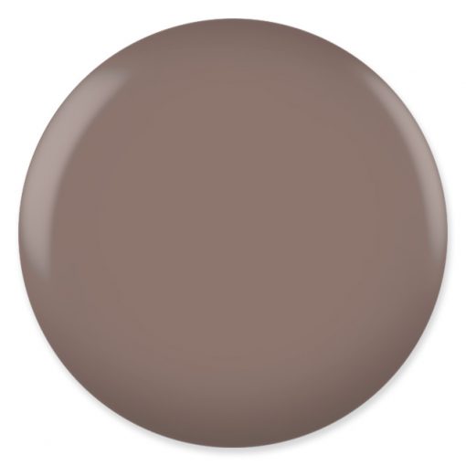 Beige Brown #105