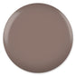 Beige Brown #105