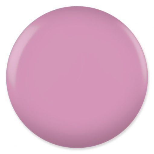 Animated Pink #121