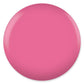 White Magenta #131