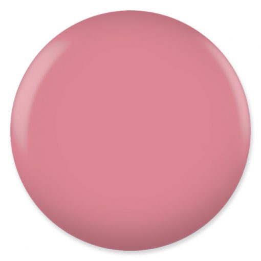 Antique Pink #133