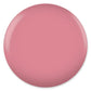 Antique Pink #133