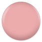 Lamber Pink #135