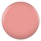 Pink Champagne #141