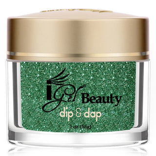 iGel Beauty TRIO #158 - Nex Beauty Supply
