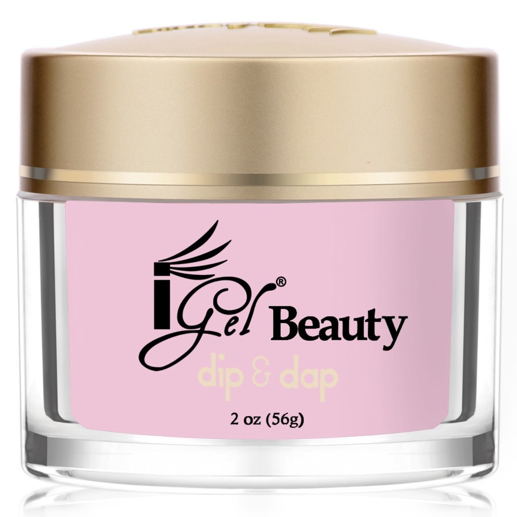 iGel Beauty TRIO #007 - Nex Beauty Supply