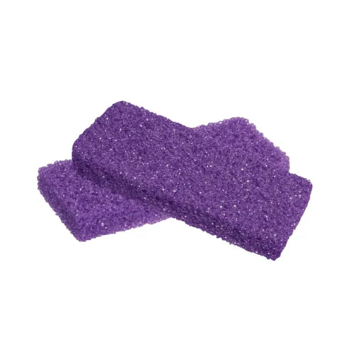 Disposable Mini Pumice