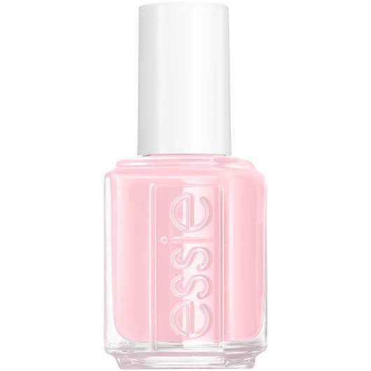 ESSIE