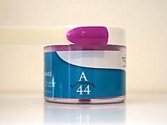 A44 - KATHMANDU - Nex Beauty Supply