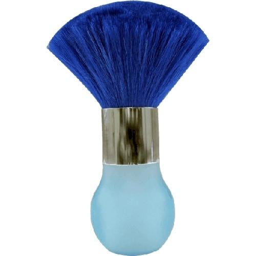 DUST BRUSH LARGE - Nex Beauty Supply