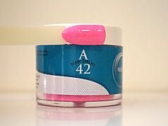 A42 - NEW DELHI - Nex Beauty Supply