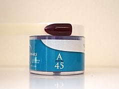 A45 - NEPAL - Nex Beauty Supply