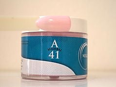 A41 - MUMBAI - Nex Beauty Supply