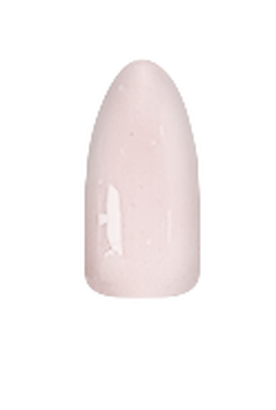 Chisel Light Pink Powder