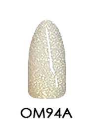 Chisel Nail Art - OM94A