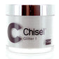 Chisel Glitter 01 Powder