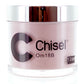 Chisel OM 18B Powder