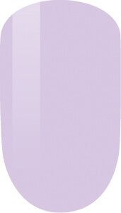 170 Mytic Lilac